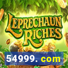 54999. com